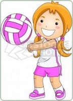 /album/jugando-voley-con-connie/descarga-jpg/