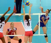 /album/jugando-voley-con-connie/mundial-juvenil-voley-femenino-republica-checa-2013-jpg/