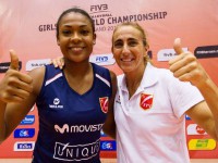 /album/jugando-voley-con-connie/peru-celebra-voley-2-jpg/