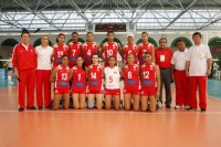 /album/jugando-voley-con-connie/voley-peru-3-argentina-22-jpg/